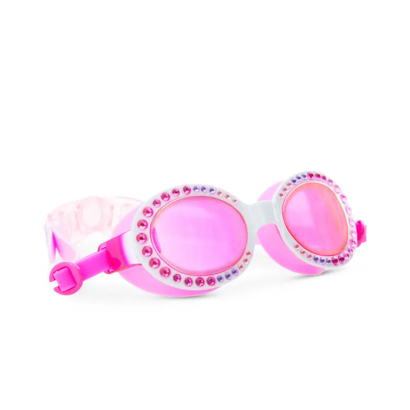 Gafas de Natación