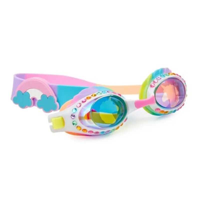 Gafas de Natación