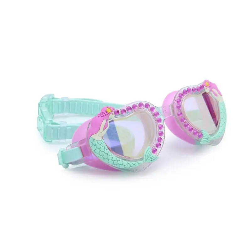 Gafas de Natación