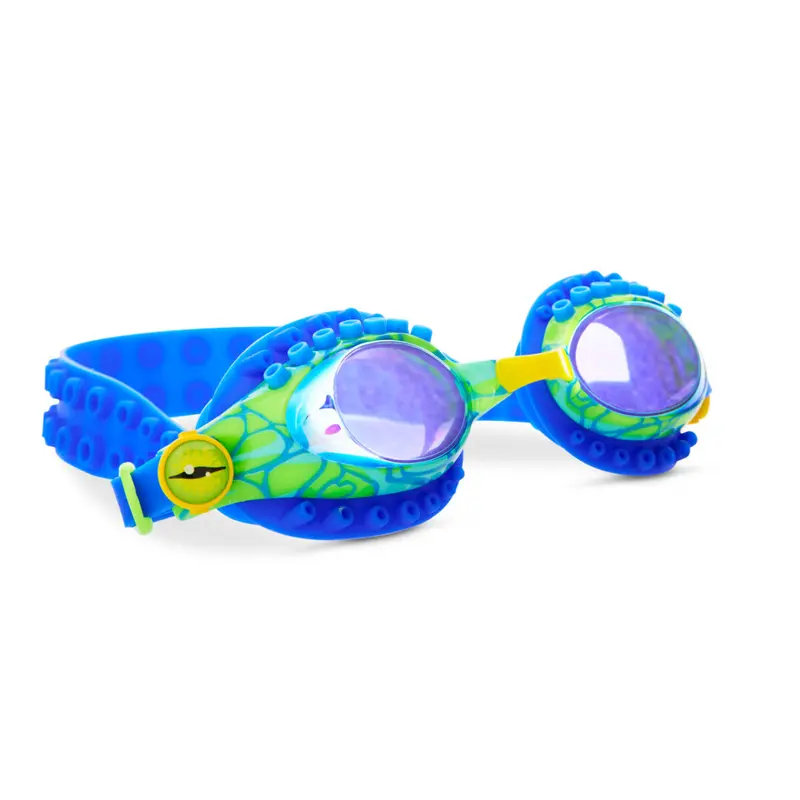 Gafas de Natación