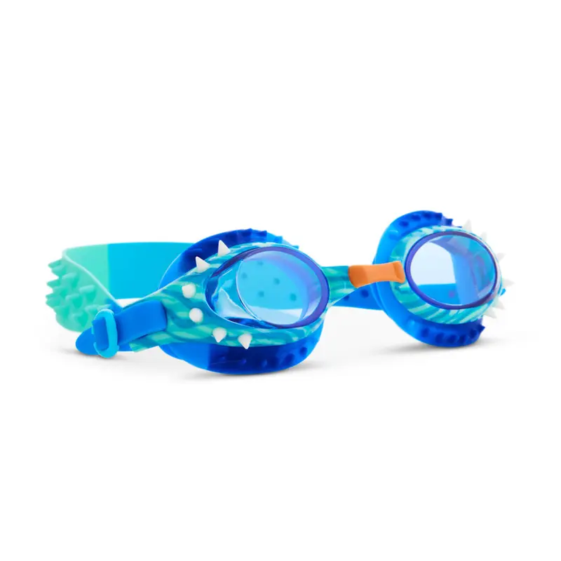 Gafas de Natación