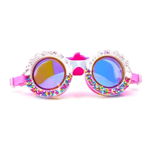 Gafas de Natación Bake off Colour Burst - Bling2O