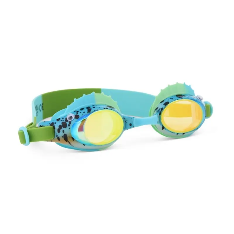 Gafas de Natación Blue Green - Bling2O