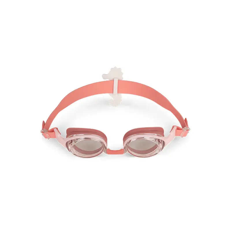 Gafas de Natación - Caballito de Mar