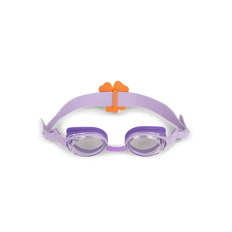 Gafas de Natación - Flor