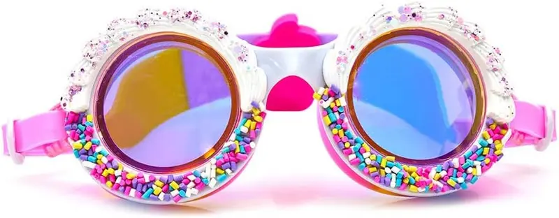 Gafas de Natación Infantil Bake Off + 6 años - Bling2O