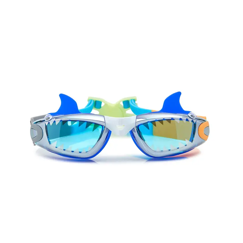 Gafas de Natación Jawsome JR. Small Bite - Bling2O