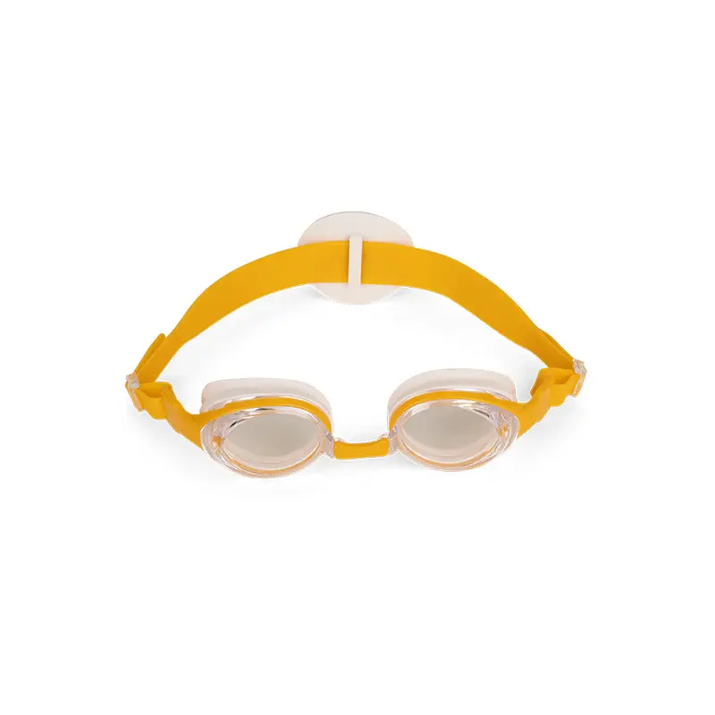 Gafas de Natación - León