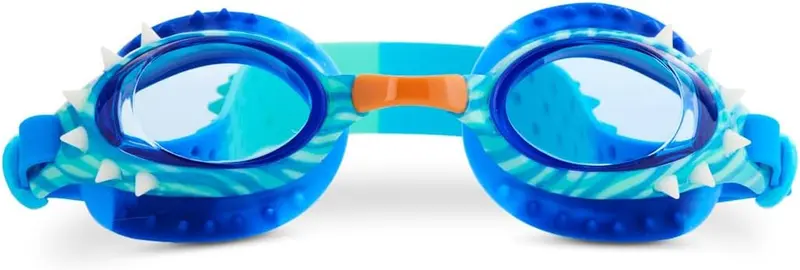 Gafas de Natación para niños Dino - Trextan - Bling2O 61776