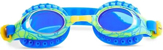 Gafas de Natación para Niños Octo-Sea Siphon - Bling2O 61736