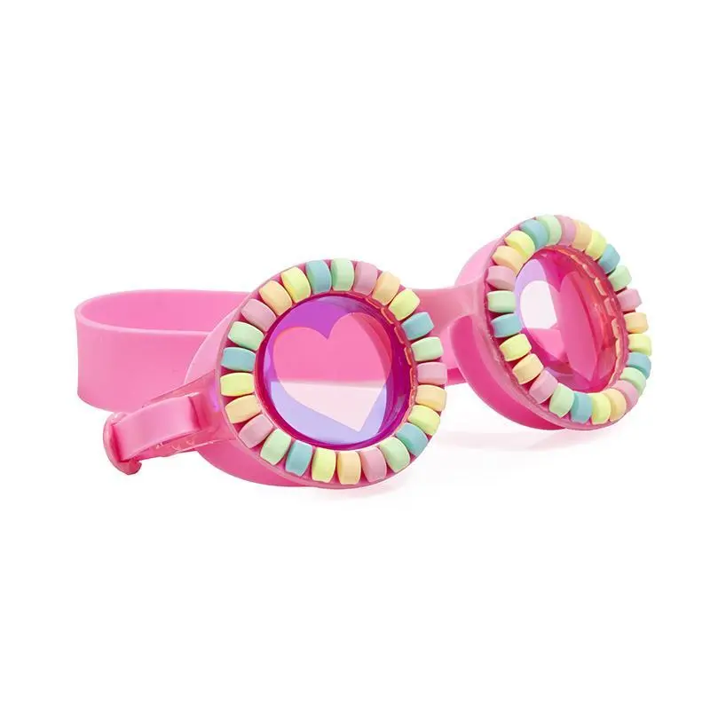 Gafas de Natación Pool Jewels - Rosa