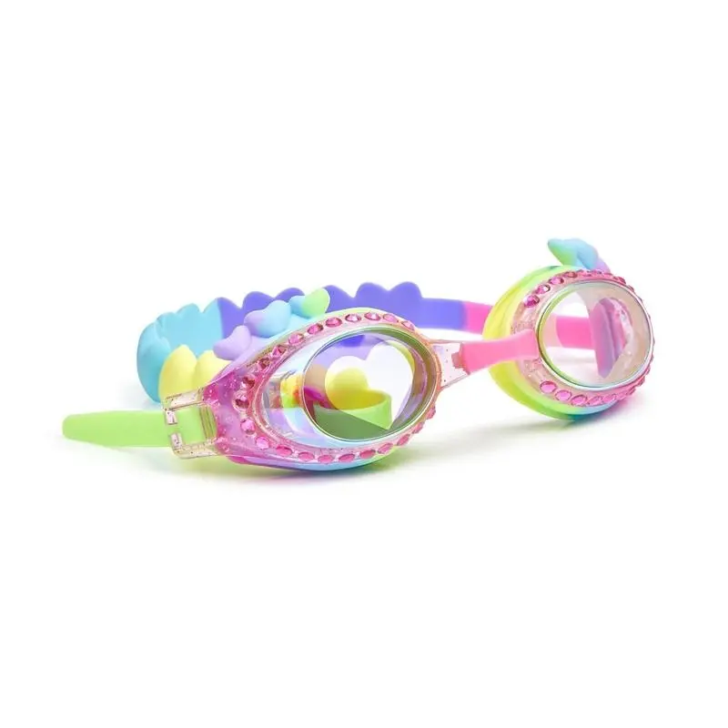 Gafas de Natación