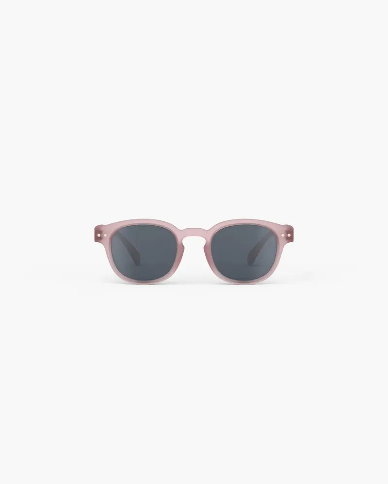 Gafas de sol Izipizi #c (Varias tallas y colores)