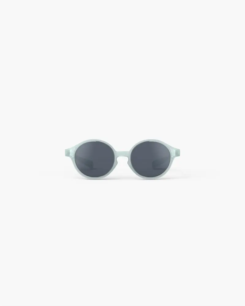 Gafas de sol Izipizi #D Baby 0-3 años (Varios colores)
