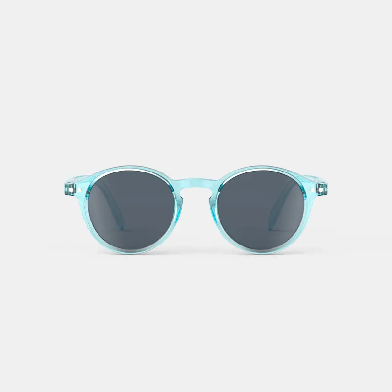 Gafas de sol Izipizi #D Crossroads Kids y Junior (Varias tallas)