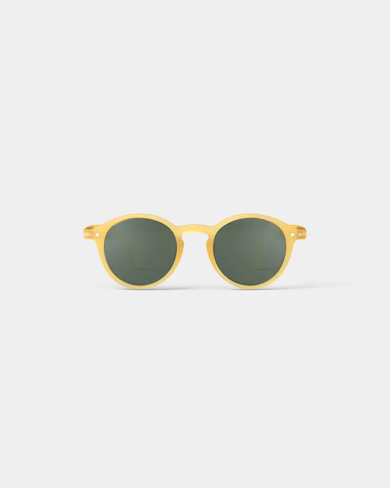 Gafas de sol Izipizi #D Junior 7-11 años (Varios colores)