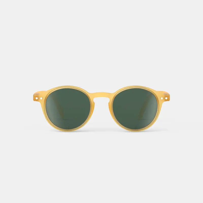 Gafas de sol Izipizi #D Kids 5-7 años (Varios colores)