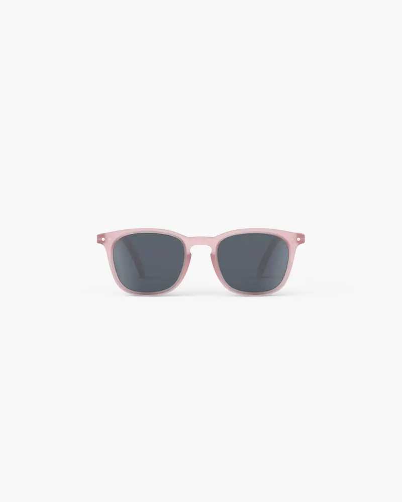 Gafas de sol Izipizi #e (Varias tallas y colores)
