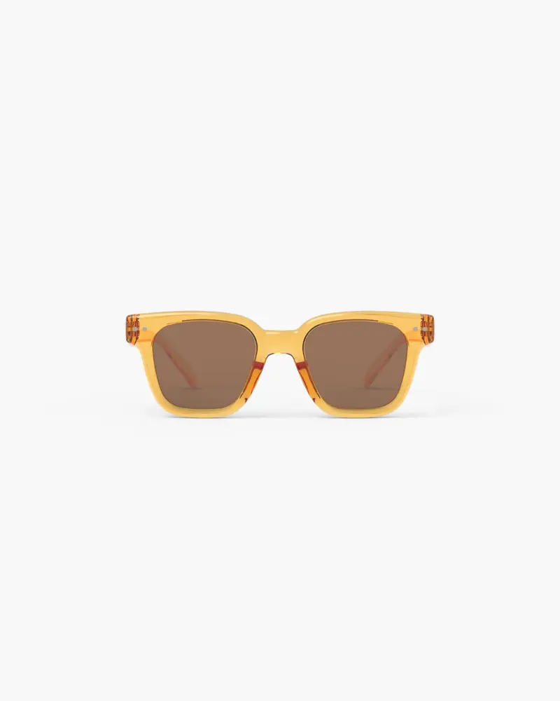 Gafas de sol Izipizi Road Kids 5-7 años (Varios colores)
