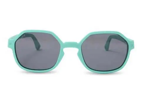Gafas de sol KI ET LA - Eyzz - 4 -7 años