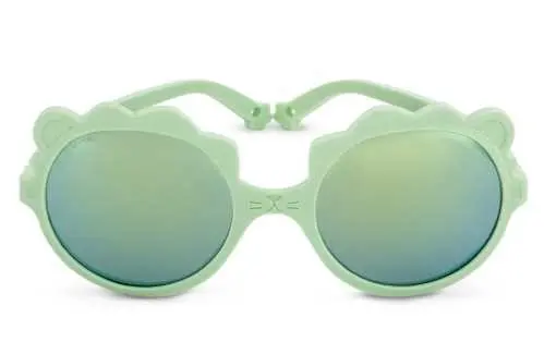 Gafas de sol KI ET LA - Lion Salvia
