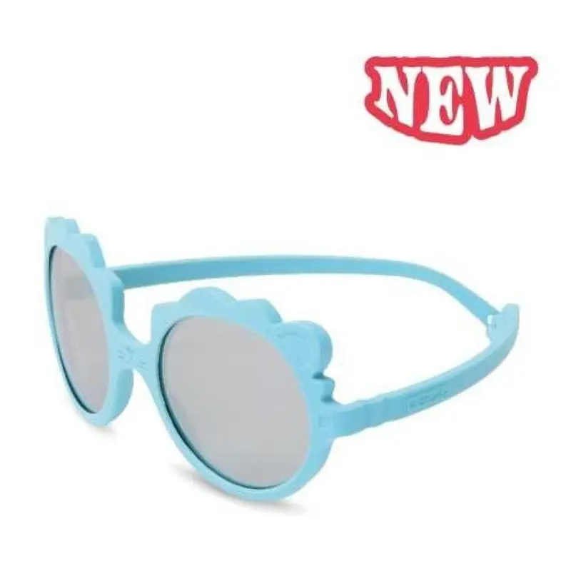 Gafas de sol KI ET LA - Lion Storm