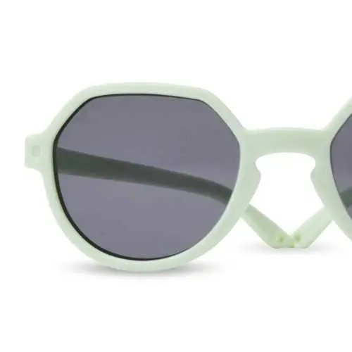 Gafas de sol KI ET LA - OOZZ