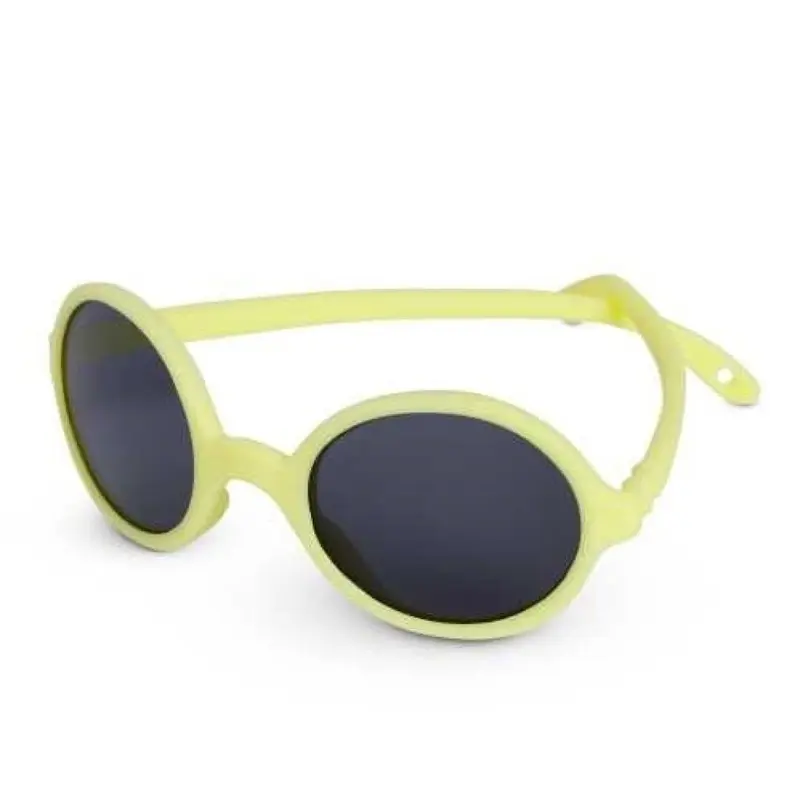 Gafas de sol KI ET LA - RoZZ Lemonade