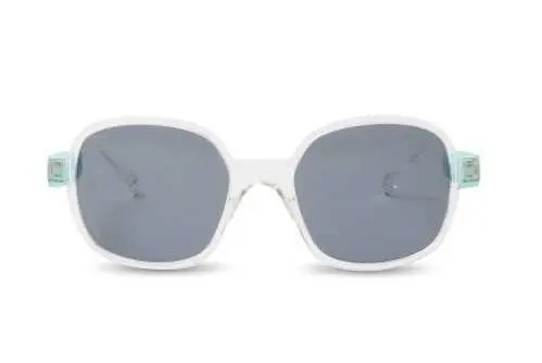 Gafas de sol KI ET LA - Urban Cristal Blue