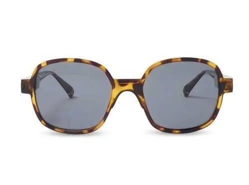 Gafas de sol KI ET LA - Urban Ekail Tea