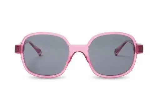 Gafas de sol KI ET LA - Urban Fuschia Lavanda