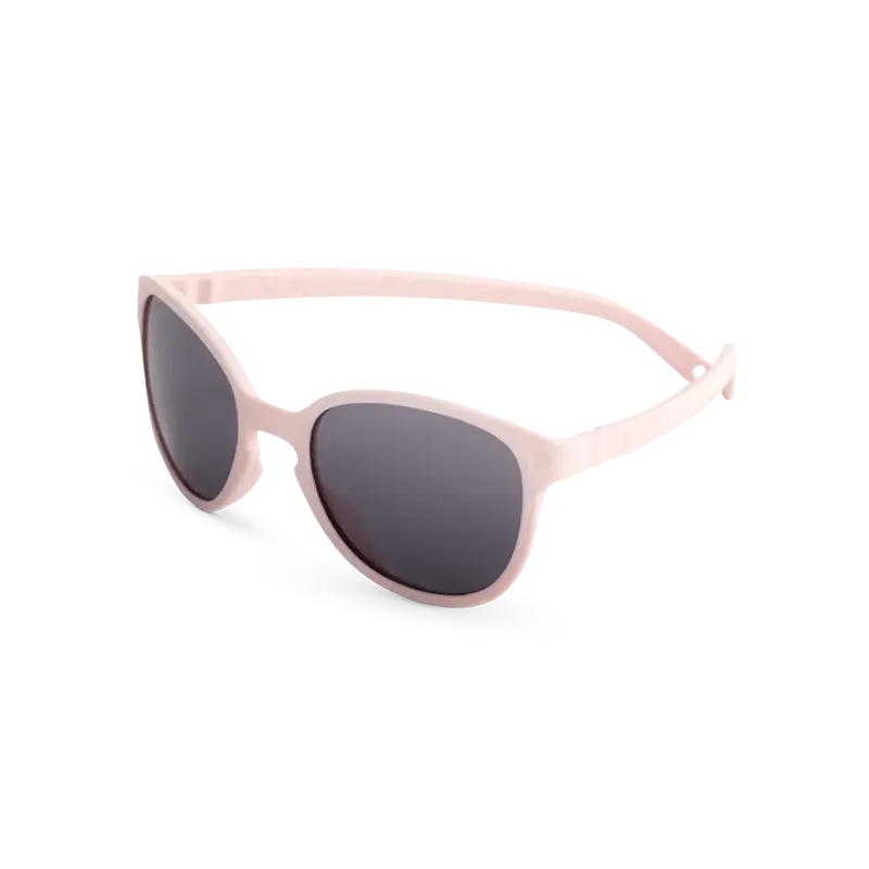 Gafas de sol KI ET LA - Wazz Blush
