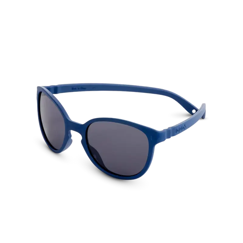 Gafas de sol KI ET LA - Wazz Denim