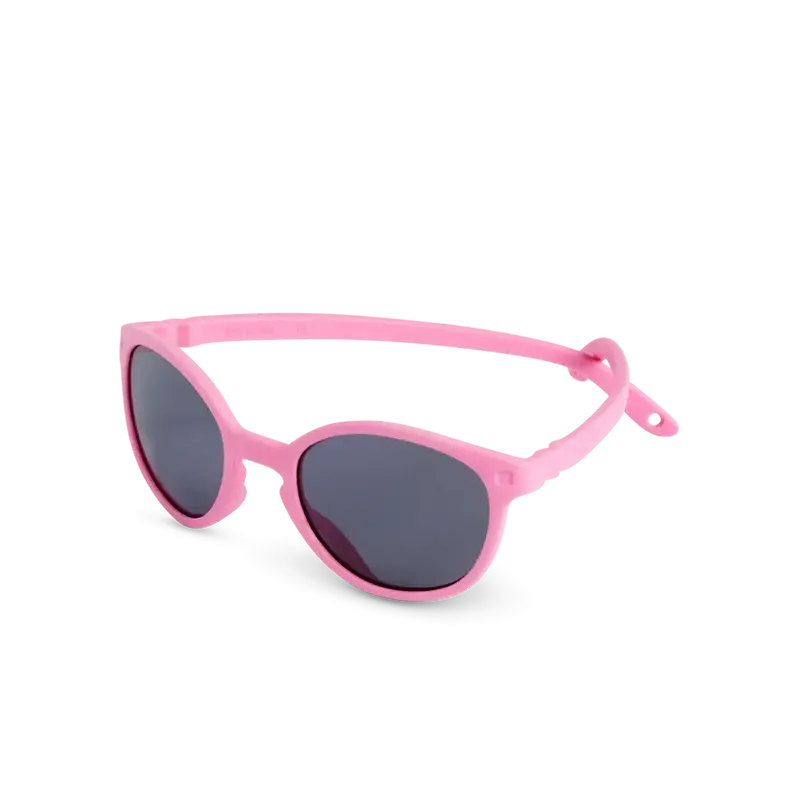 Gafas de sol KI ET LA - Wazz Peony