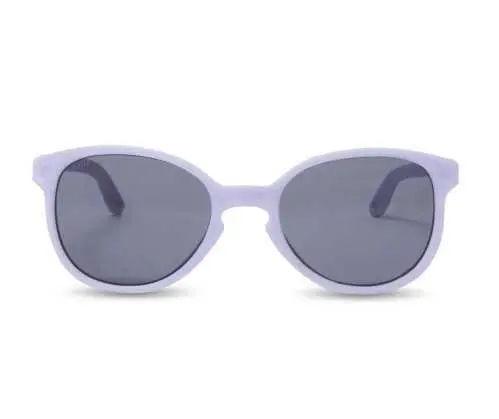 Gafas de sol KI ET LA - Wazz