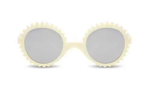 Gafas de sol KIETLA - Fleur Butter