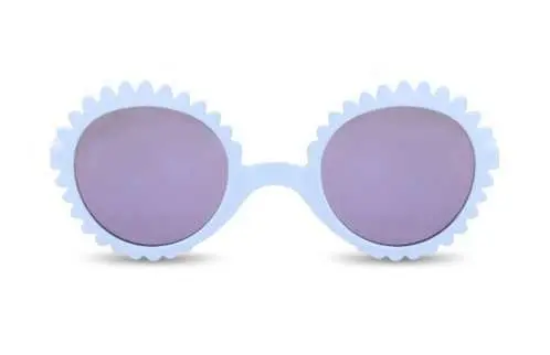 Gafas de sol KIETLA - Fleur Iris