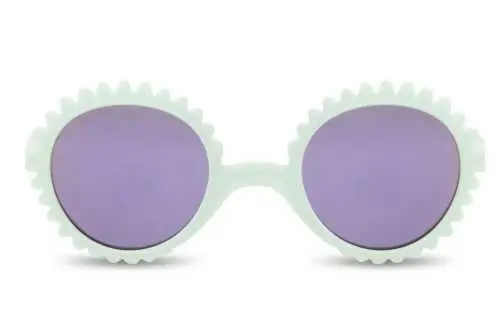 Gafas de sol KIETLA - Fleur Tea