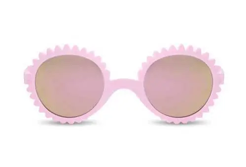 Gafas de sol KIETLA - Fleur Verbena