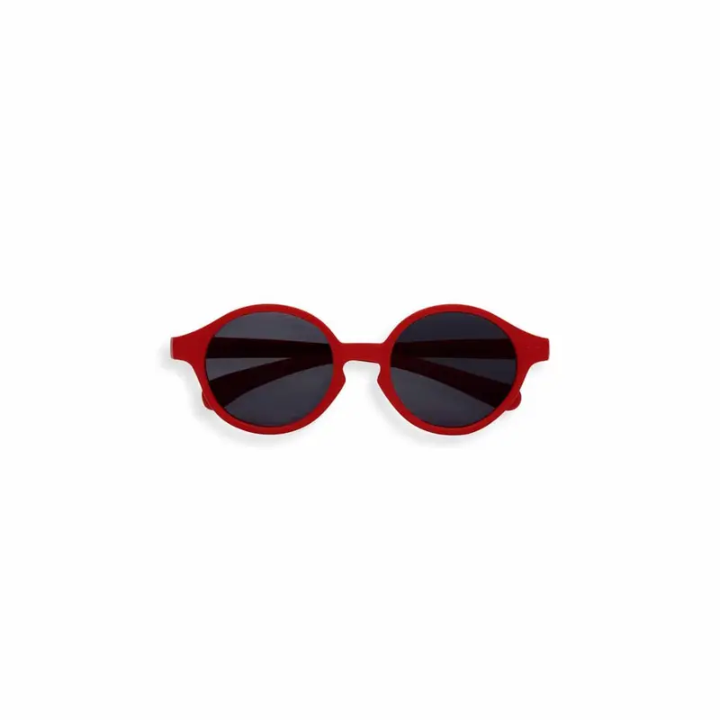 Gafas Izipizi Kids+ #D 3-5 años