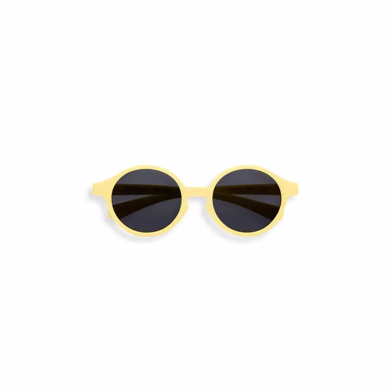 Gafas Izipizi Kids #D 9-36 meses