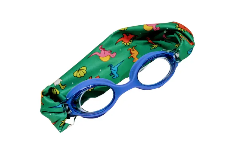 Gafas Natación Dinos