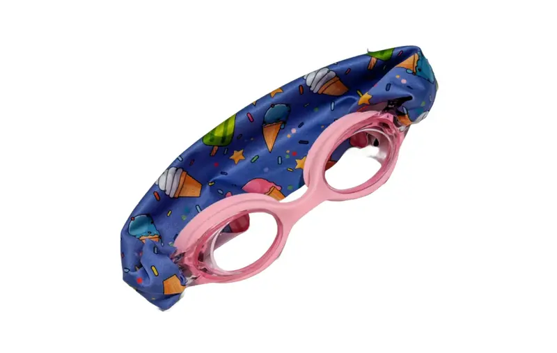 Gafas Natación Helados