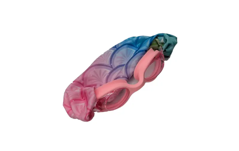Gafas Natación Sirenas