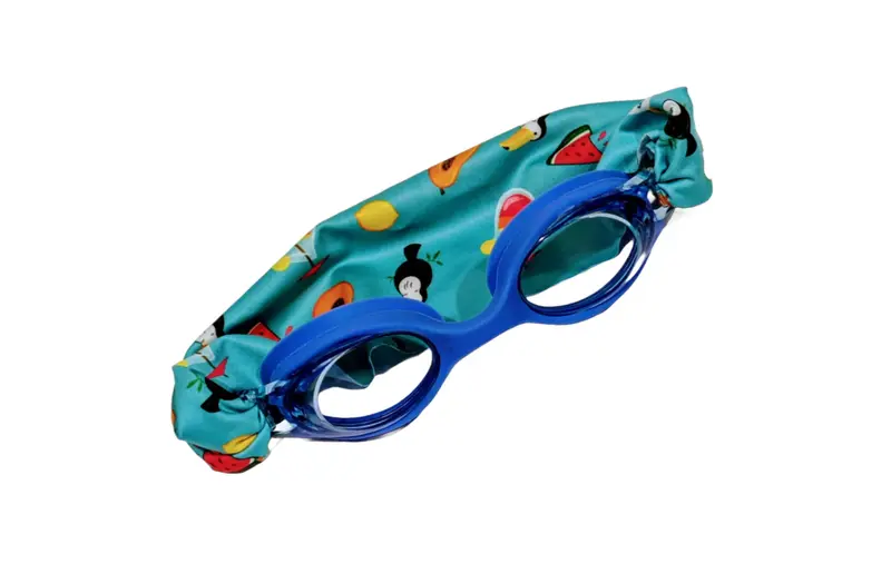 Gafas Natación Tucan
