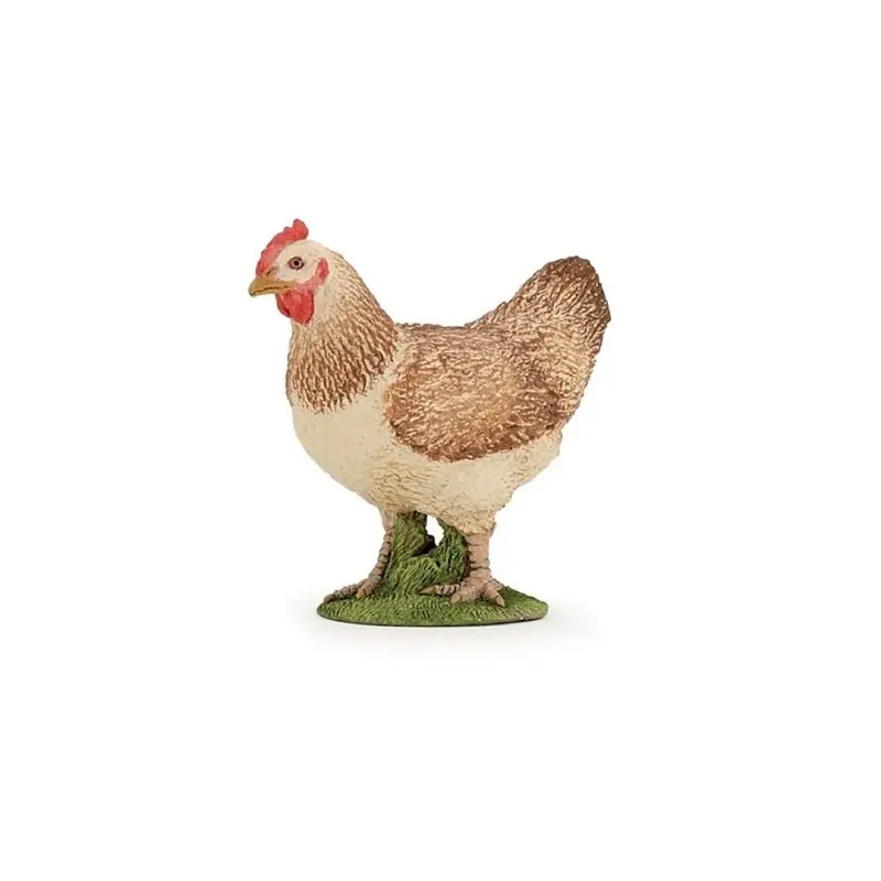 Gallina