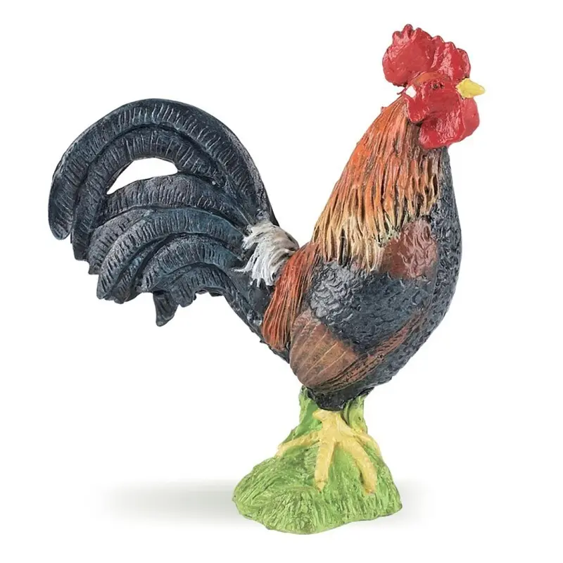Gallo Galo