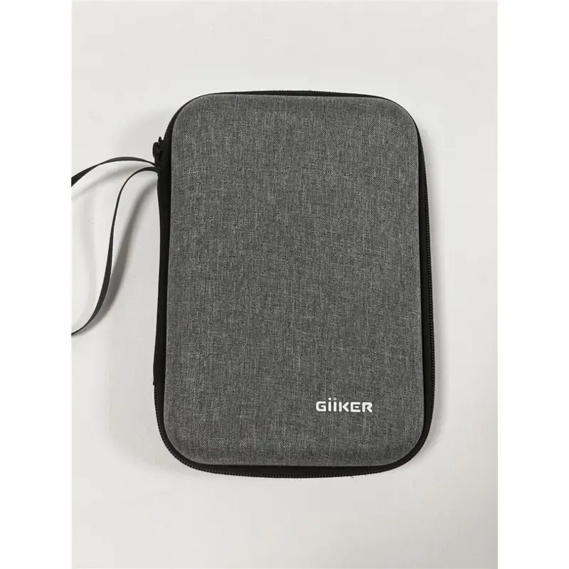 Giiker Funda