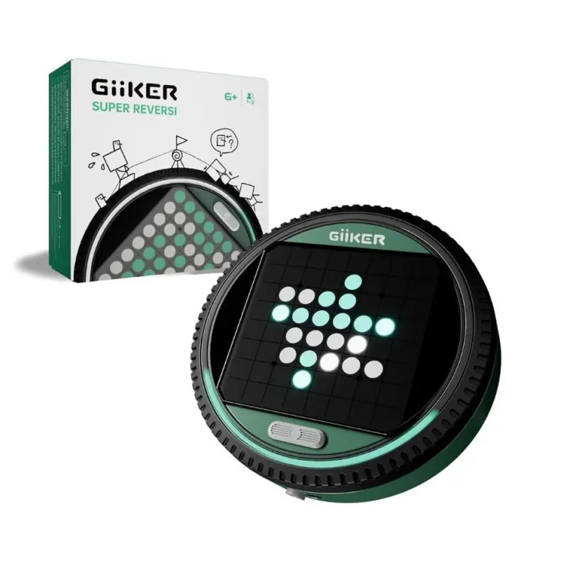 GiiKER Super Reversi