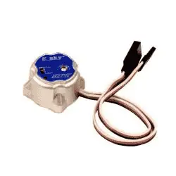 Giroscopo Evotech E-Sky EK2-0704